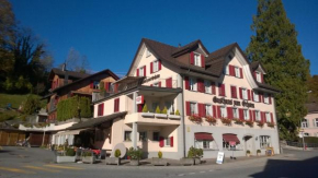 Gasthaus zum Ochsen